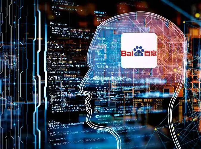 全红婵复出首战告捷