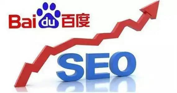 京东花少姐姐送百万免单