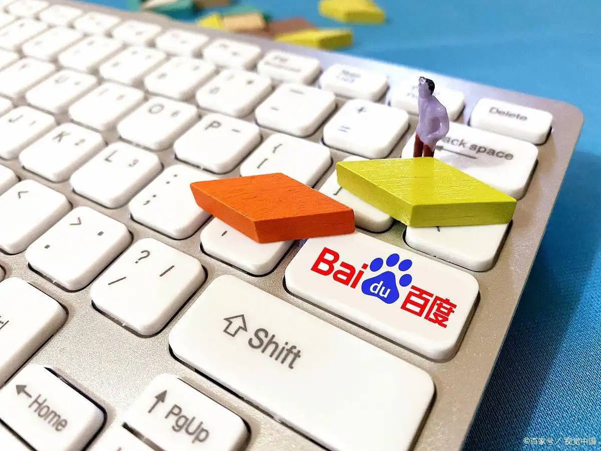 向太称子女敢去美国就捐光家产