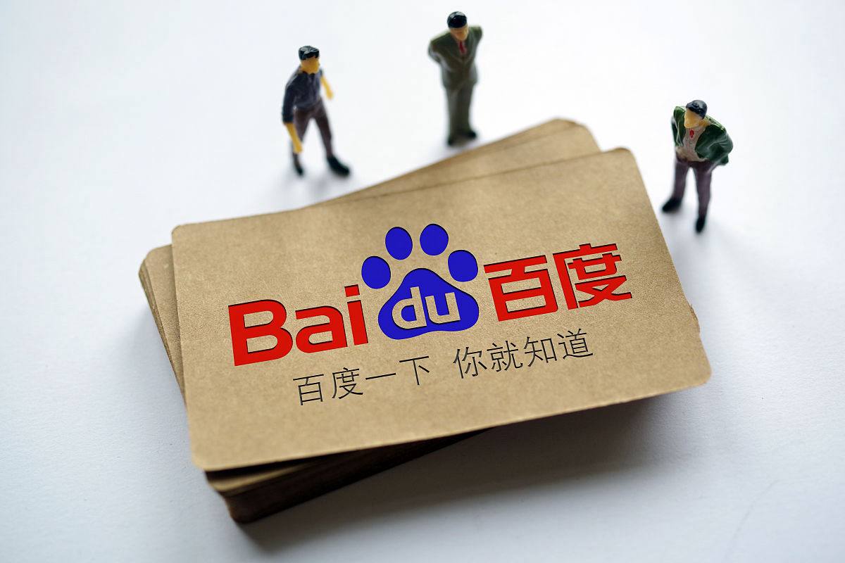 成都被砍伤哈士奇已安乐死