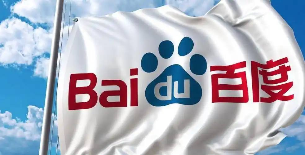 泛亚·电竞张馨予真不把你们当外人